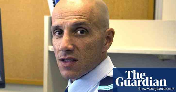 Queensland LNP candidate Jim Bellos apologises for offensive posts about female journalist