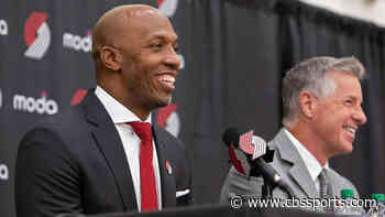 NBA coaching tracker, latest updates: Blazers hire Chauncey Billups; Pelicans tab Willie Green as next coach