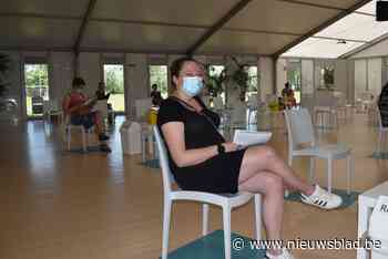 Coronabesmettingen nemen weer toe: “Op zich niet abnormaal maar voorzichtigheid blijft geboden”