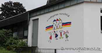 Neues Kitagesetz: Morbach muss in acht Kindergärten investieren - Trierischer Volksfreund
