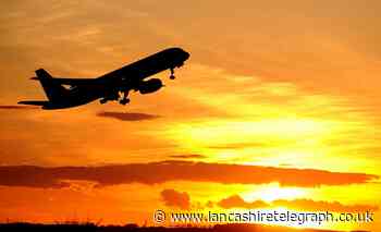 Balearics to go amber and Croatia green in changes to coronavirus travel lists