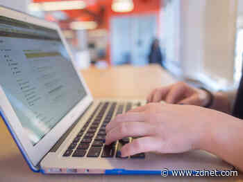 Artificial intelligence will soon be assisting your platform migrations