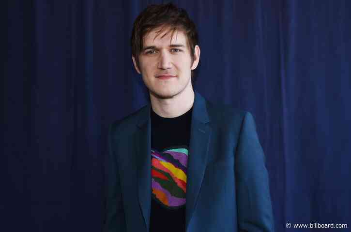 How to Watch Every Bo Burnham Comedy Special Online