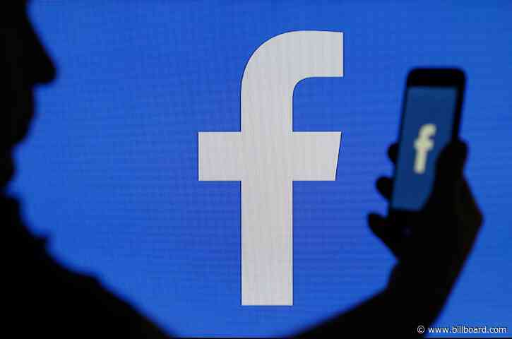 Facebook, Instagram Plan to Pay $1 Billion In Creator Incentives
