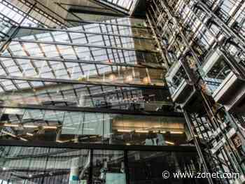 Microsoft adds new 'Cloud for Sustainability' bundle to its specialty cloud list