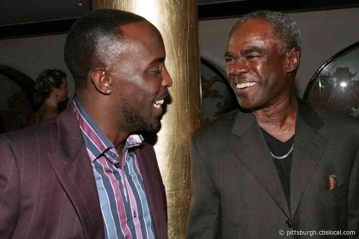 Is ‘The Wire’ The Best TV Show Of All-Time? Actor Glynn Turman Says It Is