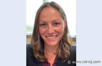 Marcus named director of social work at Astera - ROI-NJ.com