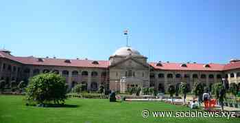 No non-academic work for teachers, rules Allahabad High Court - Social News XYZ