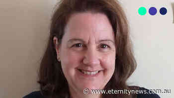 ‘I’d sing Elvis songs that related to how I became a Christian’ - Eternity News