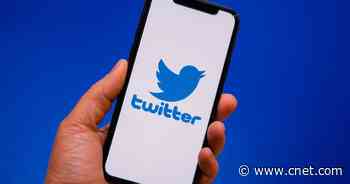 Twitter is getting rid of disappearing fleets     - CNET