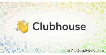 DMs Come to Clubhouse With Its New Backchannel Feature