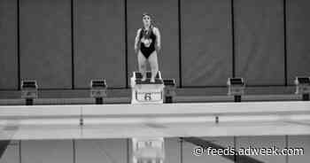 Return of the Superhumans: Channel 4 Celebrates Grit and Humor of Paralympians