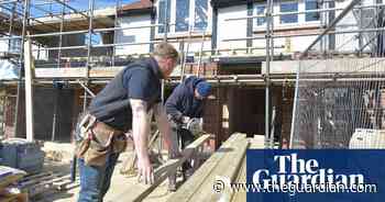 Covid guidelines for England: safety advice for businesses - The Guardian