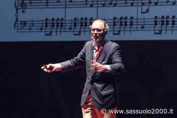 Estate a Soliera, piazza Lusvardi diventa un'arena estiva - sassuolo2000.it - SASSUOLO NOTIZIE - SASSUOLO 2000