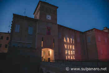 Soliera: Francesco Bianconi dei Baustelle live in piazza, poi la finale degli Europei - SulPanaro | News - SulPanaro