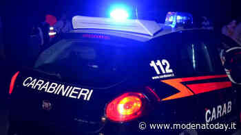 Notte di scorribande tra Soliera e Cavezzo, indagano i Carabinieri - ModenaToday