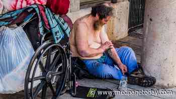 Clearing the Hurdles to Safe Injection Facilities