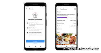 Facebook, Instagram to Invest $1B+ in Creators Through the End of 2022