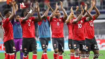 Concacaf Gold Cup 2021 odds, picks: Soccer expert reveals best bets for Trinidad and Tobago vs. El Salvador