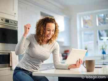 The new consumer data frontier: the U.S. gambling explosion