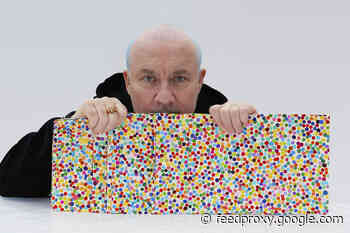 Pornhub Is Now Offering Virtual Museum Tours