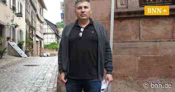 Sperrung Amtsstraße Gernsbach: Bürger wollen mehr Mitsprache - BNN - Badische Neueste Nachrichten