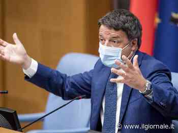 "Il fatto non sussiste": assolta la mamma di Renzi
