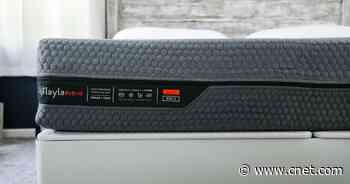 The best California king mattresses of 2021     - CNET