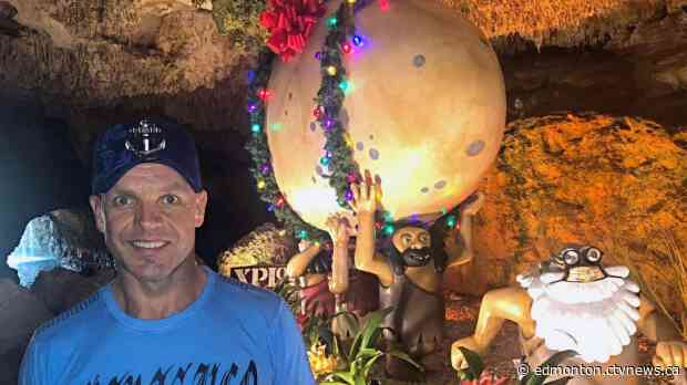 Pat Rehn returning to UCP government caucus 6 months after being removed