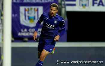 Oplossing voor Nmecha (ex-Anderlecht): 'Man City bijna akkoord met VfL Wolfsburg' - VoetbalPrimeur.be