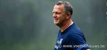 'Genk moet opdoffer vrezen, Anderlecht vist achter het net' - VoetbalNieuws.be