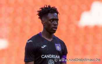 De twaalf lessen van Sambi Lokonga, toonbeeld uit het grote Anderlecht-handboek - VoetbalPrimeur.be