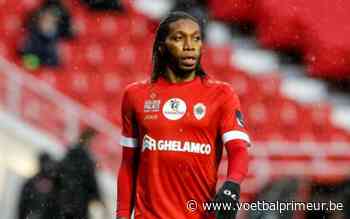 "Mijn droom om ooit nog voor Anderlecht te spelen is afgelopen" - VoetbalPrimeur.be