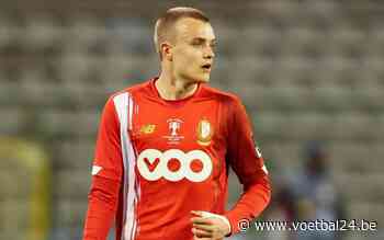 Transfermarkt LIVE: Siquet naar Club Brugge, Anderlecht-speler naar Antwerp? - Voetbal24.be