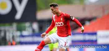 TRANSFERUURTJE: 'Club vindt nieuwe targets, drie extra aanwinsten Anderlecht' - VoetbalNieuws.be