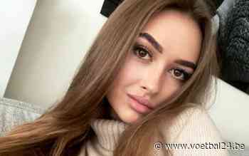 Wulpse Victoria verleidt Anderlecht-speler Mykhaylichenko tot meer arbeid - Voetbal24.be