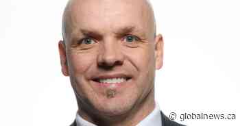 Booted Alberta MLA Pat Rehn welcomed back into United Conservative Caucus