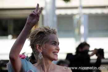 Cannes 2021: film du jour, bon plan... on rembobine la journée du mercredi 14 juillet