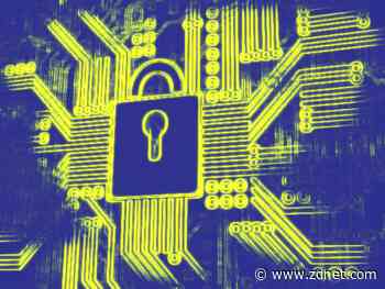 SonicWall releases urgent notice about 'imminent' ransomware targeting firmware