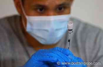 Mass. coronavirus cases are ticking up again. Should you worry? Here’s what experts are saying. - The Boston Globe