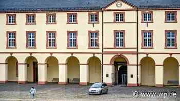 Siegen: MittwochSIn wegen Unwetter eine Woche verschoben - Westfalenpost