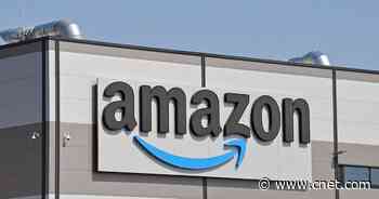 Amazon's Kindle Vella lets you buy serialized stories 1 'episode' at a time     - CNET