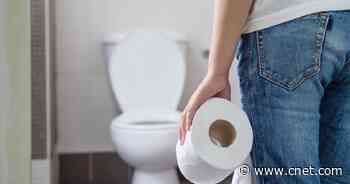 Students' poop powers university building in South Korea     - CNET