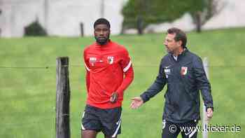 Personalmangel: Augsburg und Ingolstadt sagen Test ab - kicker