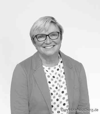 Wechsel des Fraktionsvorsitzes bei der Bürgerlichen Mitte Augsburg | Presse Augsburg - Presse Augsburg