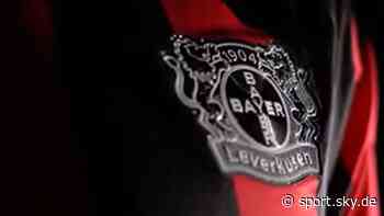 Bundesliga News: Bochum, Leverkusen und Augsburg zeigen Trikots - Sky Sport