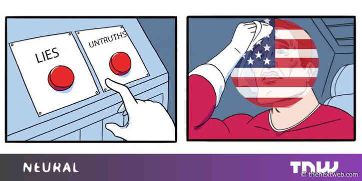 Politicians and scientists manipulate us with surveys – AI could stop them