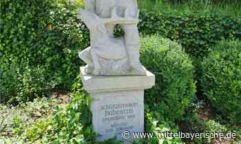 Reichenbach bezuschusst Schützenheim - Region Cham - Nachrichten - Mittelbayerische