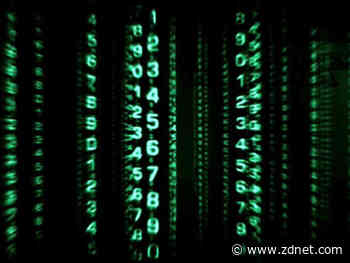 Google details recent malware campaigns amid uptick in zero-day attacks