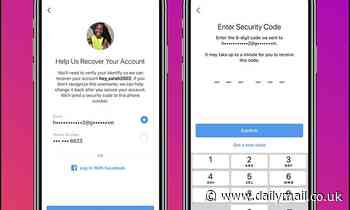 Instagram launches Security Checkup feature for hacked accounts